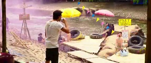 Fák jú Tanár úr! 2.