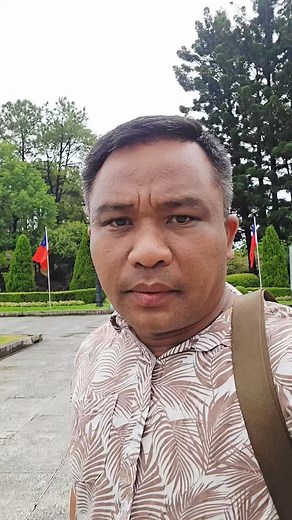 165 reactions · 11 comments | Ibang planita | Chris Albero | Facebook