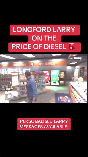 #fyp #irish #foryoupage #ireland #diesel