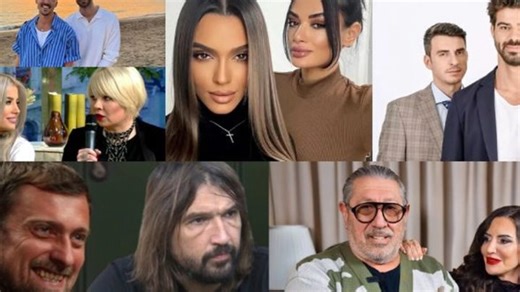 Asia Express - sezonul 8 episodul 28