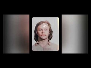 (WARNING EXTREMELY GRAPHIC AND DISTURBING!!) The ToolBox Killer-2 of Americas Worst