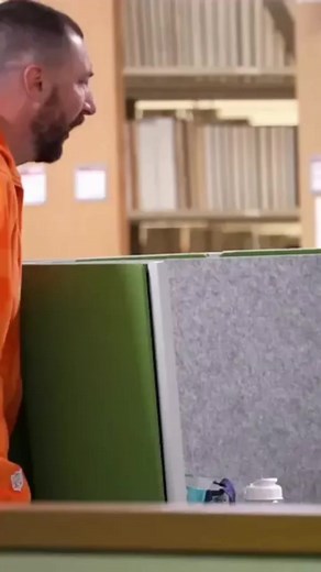 1.5K views · 25 reactions | Strangers POV #prank #pank #viral | Big Prank | Facebook