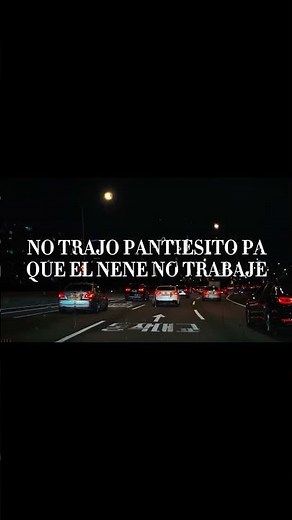 Taki taki #reels #lyrics #song #music #ytshorts
