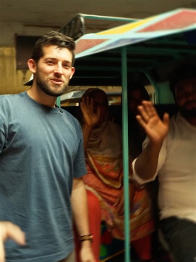 Christ Alive on Reels