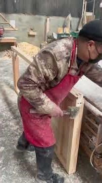 Chinese lattice doors and windows, antique interior design