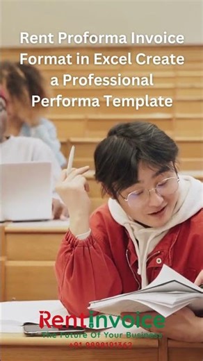 Performa Invoice Meaning | performainvoice format sample Word Pdf Excel Quotation format