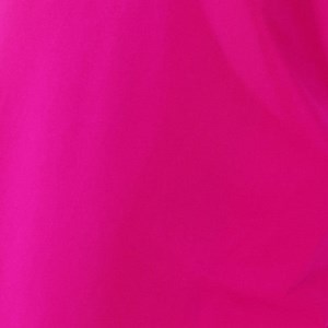 Lycra Bed Sheets