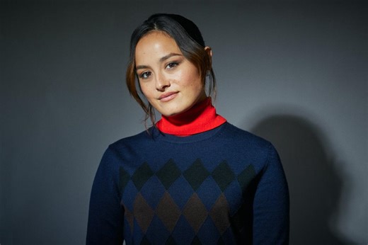 Chase Sui Wonders: de astrofísica en Harvard a estrella de Hollywood