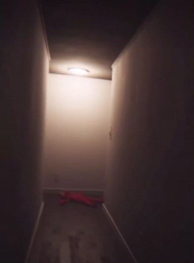 scary_videos32 on TikTok