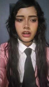 interview assignment