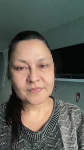 Marrying a German After 50: What You Need to Know