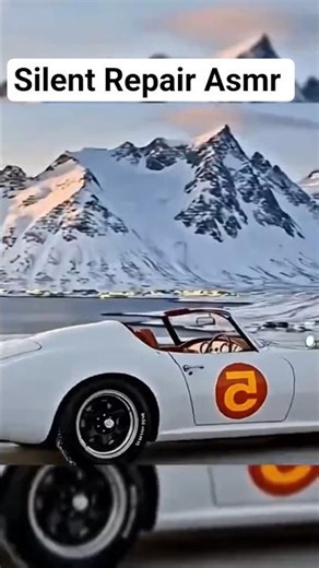 1972 Chevy C10 Frame-Off Restoration – Complete Transformation#automobile