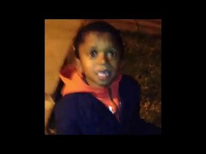 Hamilton Vine Compilation (WARNING: lit)