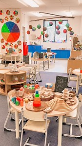 1.1K views · 512 reactions | Oh to be a kid again experiencing...