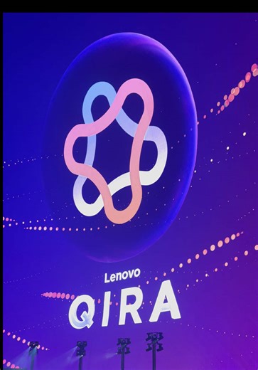 个人AI超级代理：工程师的新挑战