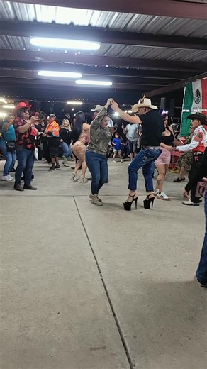 #sigala (@esther.sigala)’s videos with original sound - #sigala