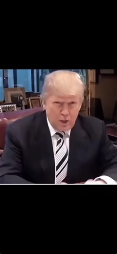 The Lorax💙 (@thebigredbeardguy)’s videos with Corruption - Songs To Your Eyes