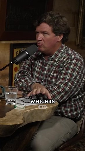 Ernst Roets on Building Hatred in South Africa