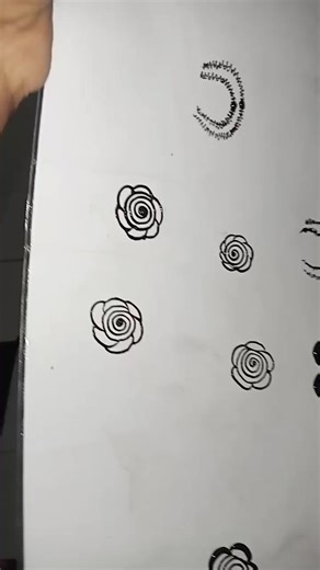 #pppppppppppppppppppppppppppppppppppppp #pppppppppppppppppppppppppppppppppppppppp #ppppppppppppppppppppppppppppppppppppppp