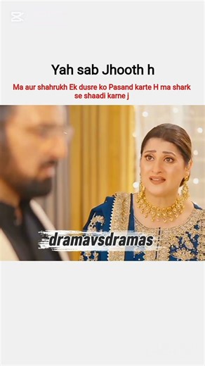 Aye dil aazima nh #drama#ep 9 #lovestory #emotional #edit #explore #trending #viral #fyp #shorts