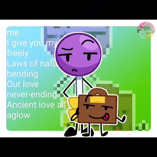 It's my birthdayyyhahaha ((yumeship)) #givemebackmykids #birdtrend #fypシ