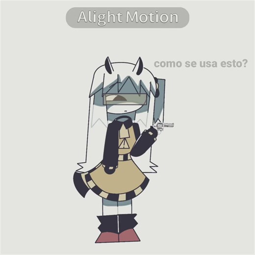 desde hace tiempo que no edito asi que ignoren los errores porfavor🥀🥀-#nosequeponer #mevaleverga #fundamentalpapereducation #katieverse #dangeraufpe
