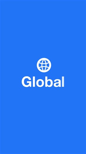 Generate a travel itinerary for your visa in 2 minutes