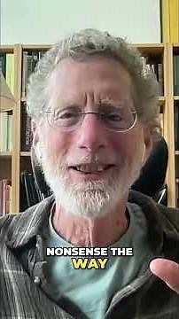Thermodynamics Is a Fault Tolerant Theory