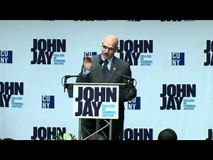 New Building Opening Ceremony Part 4