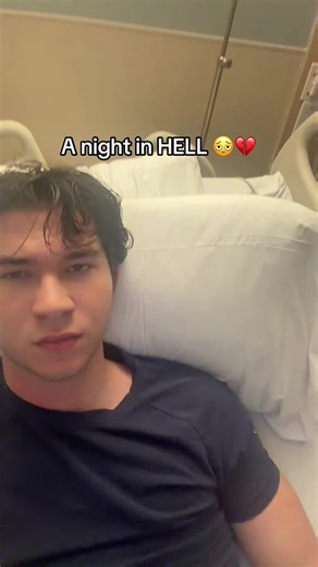 My longest video yet tune in 😭🙏#storytime #party #hospital | story time