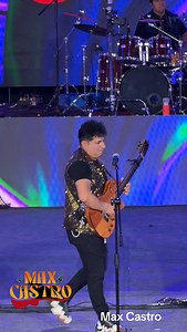 Ya llegó para disfrutar 📀 ‼️SERANATA ANDINA‼️ ☎️997208008 Estan en todas nuestras plataformas🌎 🔴https://open.spotify.com/intl-es/album/7dXdnta0WnQmQ6HxAzSJH7?si=JYPqXH-MR16ifHFg-YpglQ #MaxCastro @fansdestacados Max Castro #peruanosenelmundo #peru #fyp #parati Festival Andino Latinoamericano | Max Castro