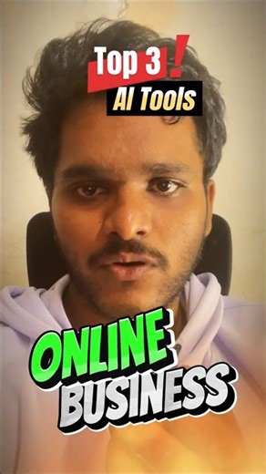 TOP 3 AI TOOLS FOR ONLINE BUSINESS 🔥 Blogging Full Course in Tamil 🔥 Create Blog 🔥 #tools #tamil