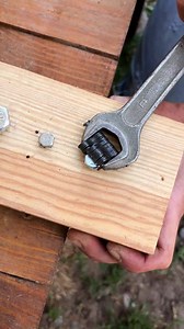 Multiwrench tool | Creative Panda