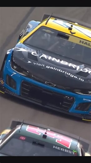 @nascum_ on Instagram: "Countdown to The Clash Echopark 2"