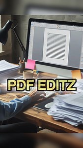 10K views · 695 reactions | PDF HACK: Edit text for free✅ Ab kahi bhi paid service lene ki jrurat nahi hai just iss website per jaao or yha kafi tools aapko mil jaaenge Website: pdfescape.com Please dusro ko bhi DETAILS bhjke unki Help krdo or comment pe ek reply kar DENA ki apko DETAILS mill gai❤️凉 | D Facts | Facebook