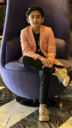 255K views · 118K reactions | #tereliye x @sanchitstyle …. Choreographed: @thequickstyle #atifaslam #prince #bollywoodstyle #dance | Sanchitstyle | Facebook