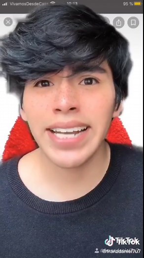 Cómo hacer la voz de Elmo: tutorial paso a paso