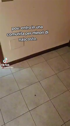 Video di barbaraspinelli2 (@barbaraspinelli2) con suono originale - barbaraspinelli2