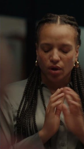 Discover how high-performing CFOs Drive business growth with Sage Intacct