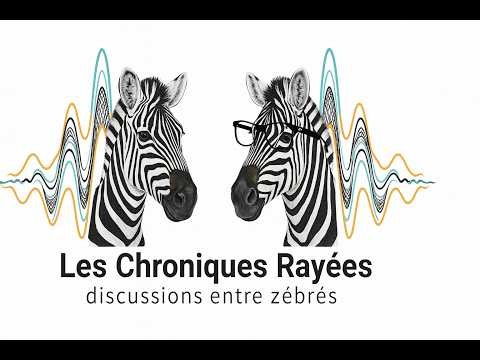 C’est quoi l’intelligence en général et comment on évalue ou mesure la douance ?