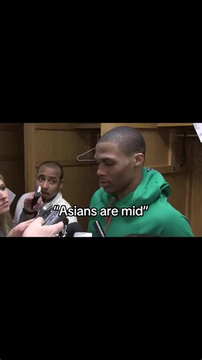 Discover the Charm of Asian Girl Aesthetics