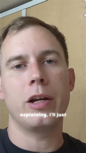 What a barracks room is like part 2: Chairs