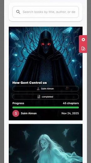 AI Makes Your eBook in Seconds! 😱📖 | Bsaiman.com #ebookcreator #ebookgenerator #ebook