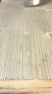 16K views · 11 reactions | #circle #art #love #design #photography #artist #round #drawing #nature #black #abstractart #artwork #circles #architecture #blue #abstract #mandala #handmade #instagram #life #illustration #beautiful #instagood #geometry #square #contemporaryart #photooftheday #red #painting | Maroeska Zoé | Facebook