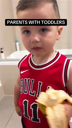 Navigating Parenthood: A Toddler's Pooping Journey