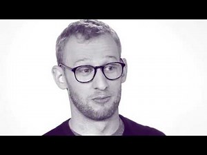 Tech Tip: iPhone Secret Calculator