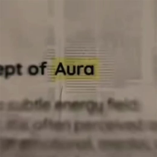 meet our wonderful team 💙 #fyp #norfolk #utcn #cst