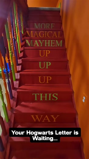 Descubre Wizards Dark Manor Escape en Maryland