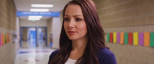 There Are Two Theories