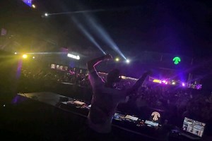 Art Of Fighters on Reels